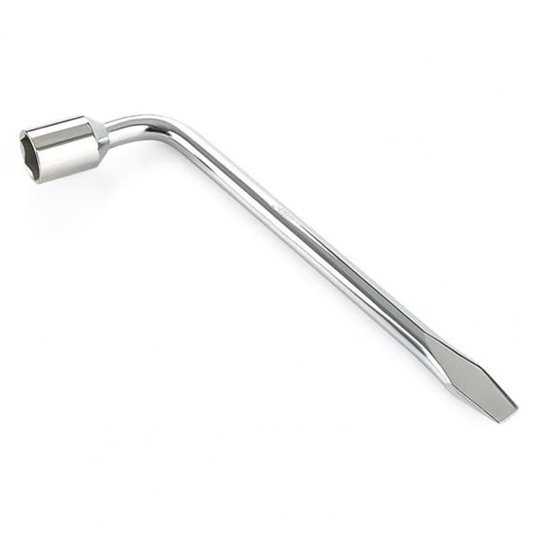Däcknyckel Hylsnyckel 23 23
