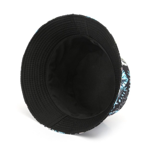 Bucket Hats Fisherman Cap 3 3 3
