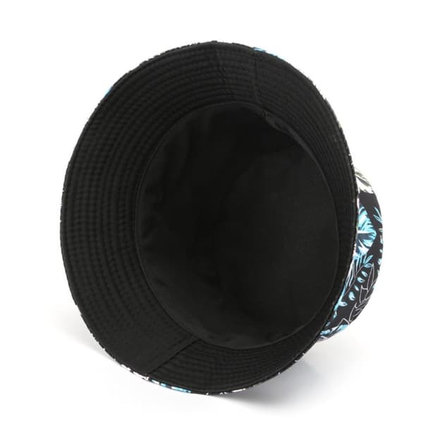 Bucket Hatut Fisherman Cap 5 5 5