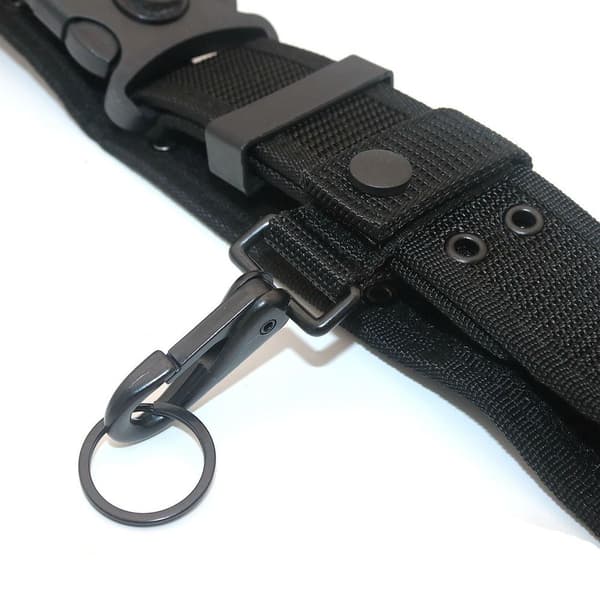 Bilnyckelring Nylon Midjeband 1 1 1