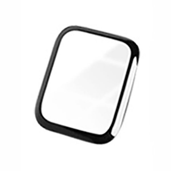 Urrem Urrem LYSEBRUN 42/44/45MM light brown 42/44/45mm
