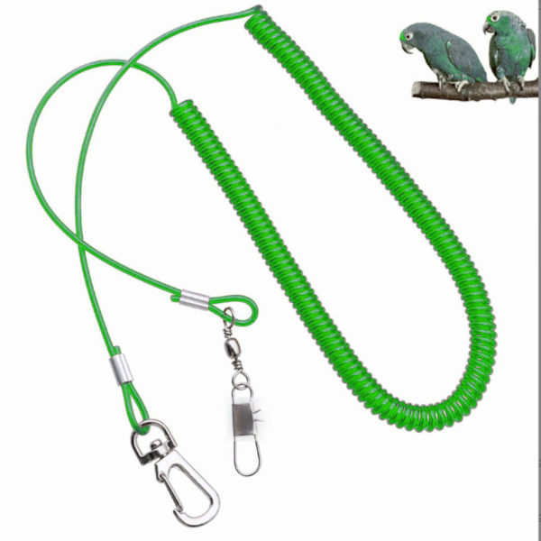 3kpl Birds Flying Rope 3M5 5 3M5