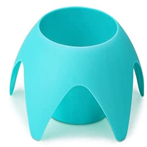 5 kpl Beach Cupin pidikettä juomille Beach Drink Holder Beach Cup 5 Pcs