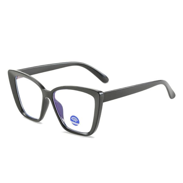 Briller Briller GRÅ grey