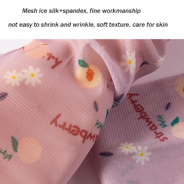 Armärmar Cover 09 09
