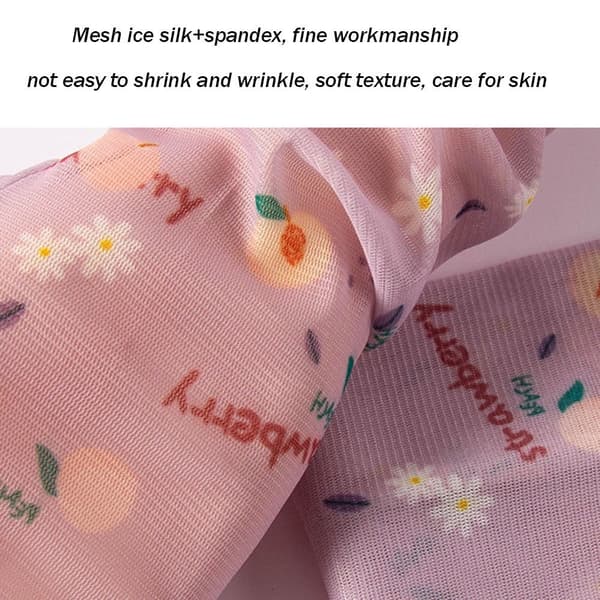 Armærmer Armdæksel 02 02