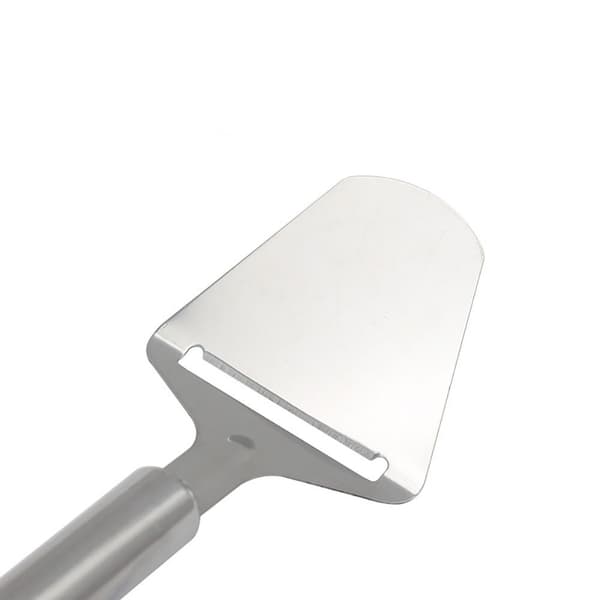 Grease Tool Osteverktøy Smørkutter