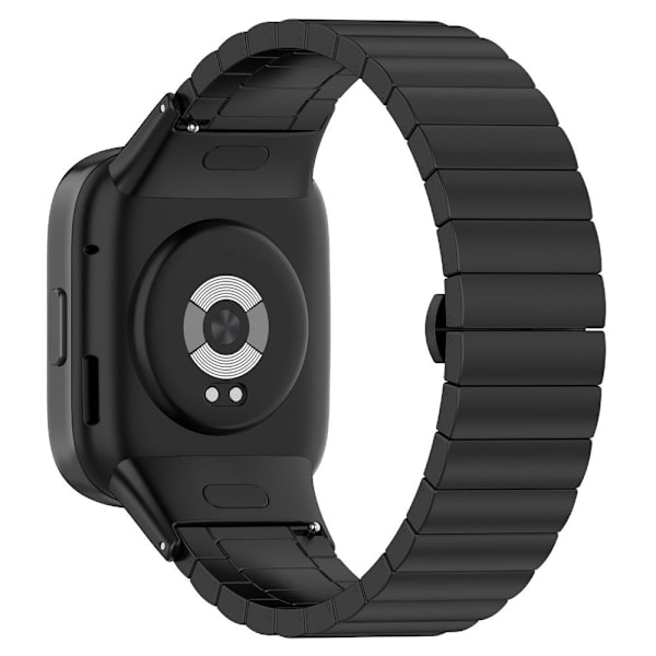 Rem Metal SORT black