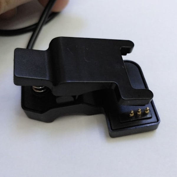 USB laturin latauskaapeli 3PIN 6MM 3PIN 6MM 3pin 6mm