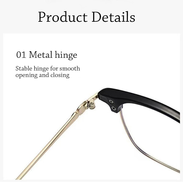 Lukulasit Ultra Light Frame SILVER STRENGTH 100 Silver Strength 100