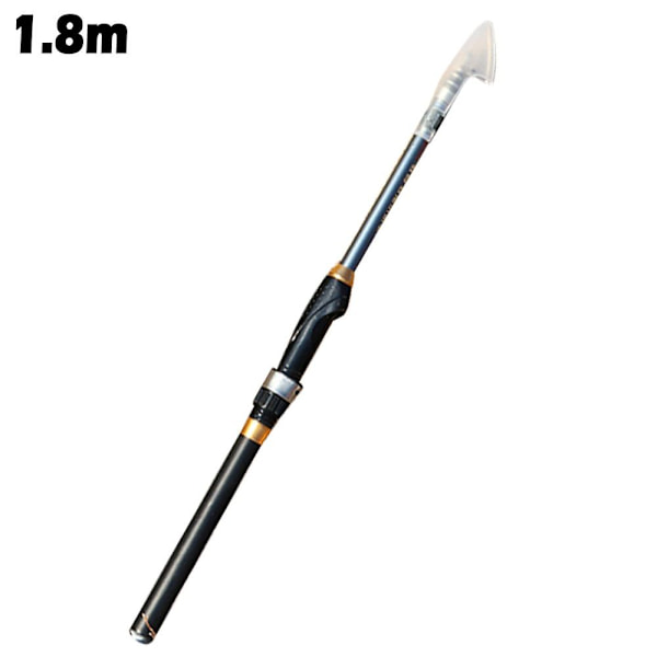 Vavat 1,8M 1,8M 1.8m