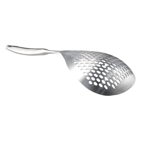 Og Sil Skimmer silver