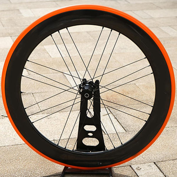 Cykel Inderrør Cykel TPU Inderrør 85MM 85mm