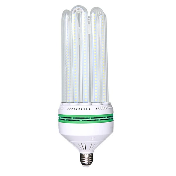LED-polttimo ei vilku 16W-4U 16W-4U 16W-4U