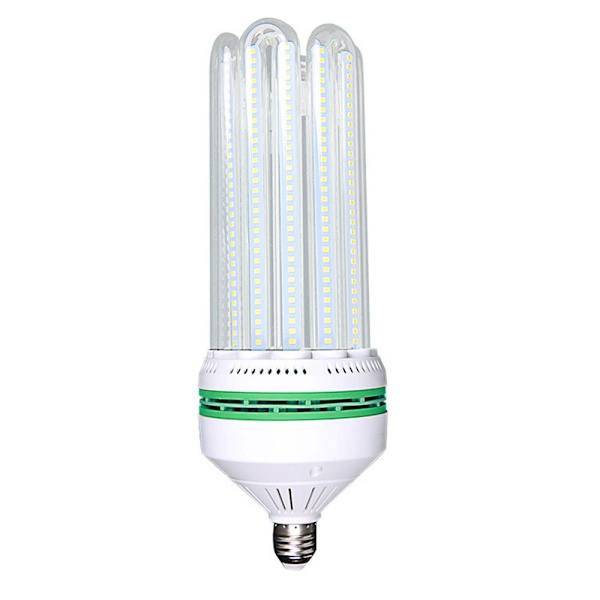 LED-polttimo ei vilku 24W-4U 24W-4U 24W-4U
