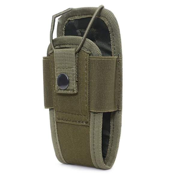 Outdoor Camouflage Bag Tactical Bag 2 2 2