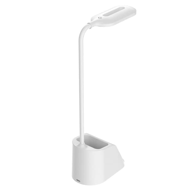 Bordlampe Bordlampe SORT black