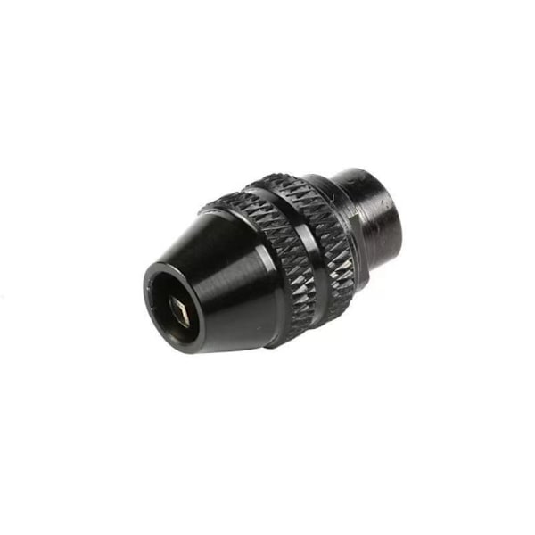 Quick Change Adapter Roterande verktyg Borr