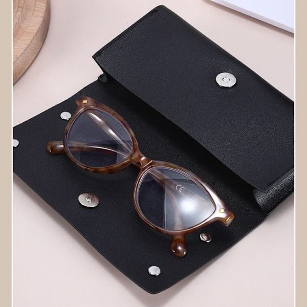 Case Case MUSTA black