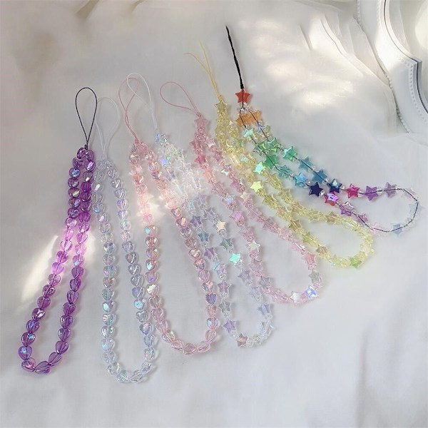 Telefonkedja Cellphone Lanyard 2 2 2