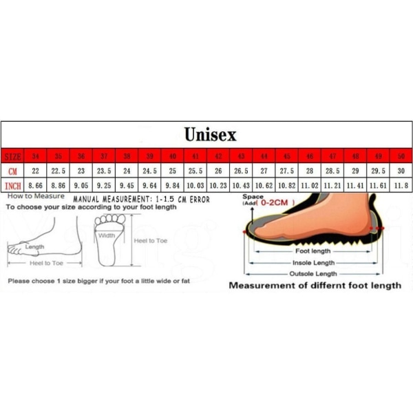 Pumpa Tofflor Flat Tofflor VIT 41-42 41-42 white 41-42-41-42