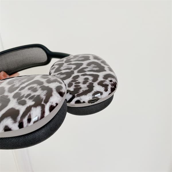 Deksel Silikon TPU BRUN brown