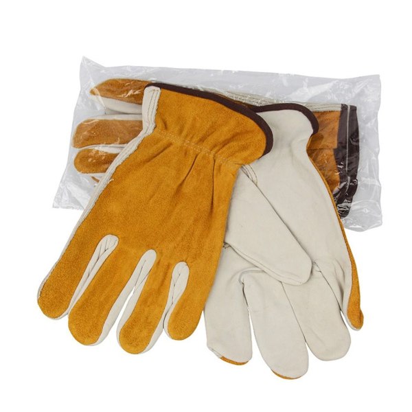 Arbeidshansker Hagehanske XL XL XL