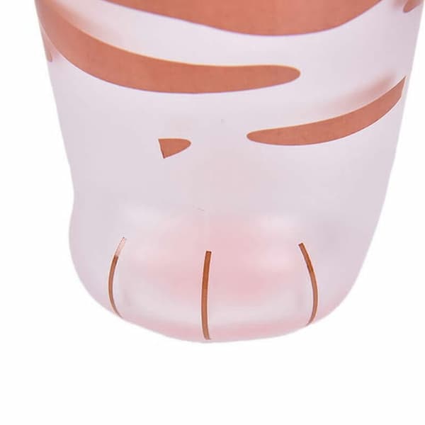 Glass Cup Red Wine Cup 02 02 02