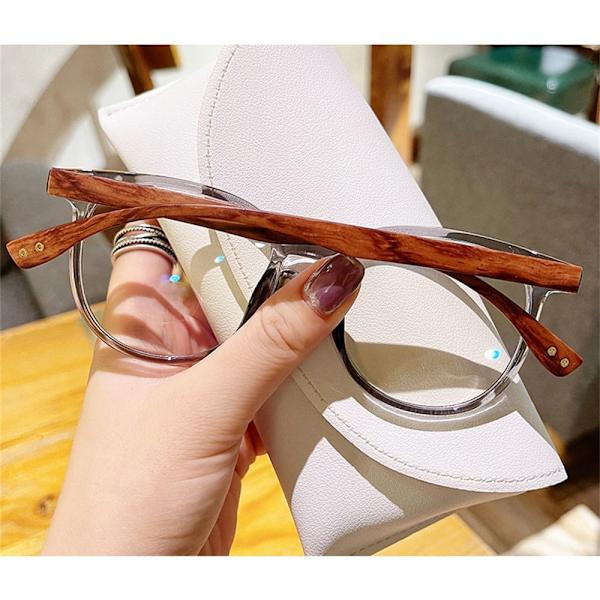 Myopia Glasses Frame -silmälasikehys 2 2 2