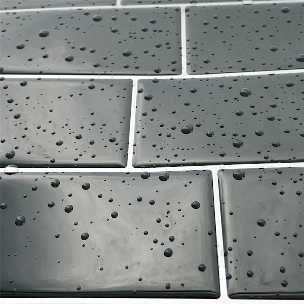 Seinätarra Kodinsisustus KALKKIKIVI limestone