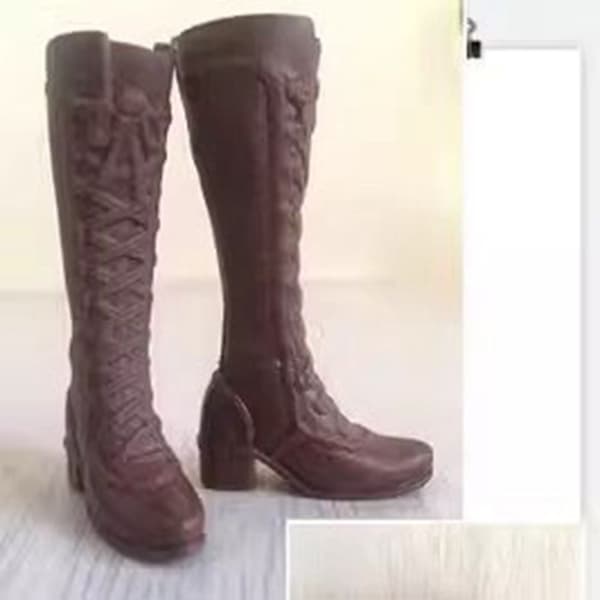 Doll Boots Hero Dolls Boot 2 2 2