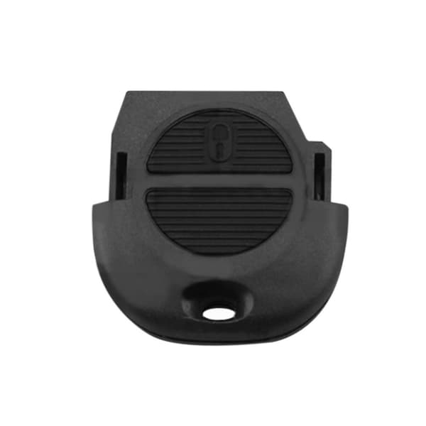 Remote Key Cover Shell Bilnyckel Key Cover Shell 1pcs