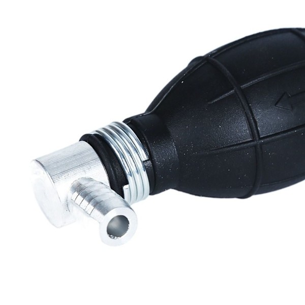 Håndhævertpumpe Overførselsværktøj 10MM 10mm