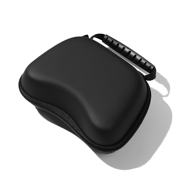 Gamepad- case för Xbox One/Switch Pro/PS3/PS4/PS5