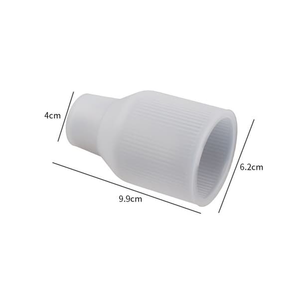 3d mold 3d mold 04 04 04