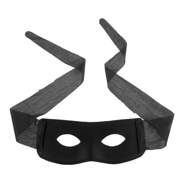 Eye Cover Eye Mask Eyewear