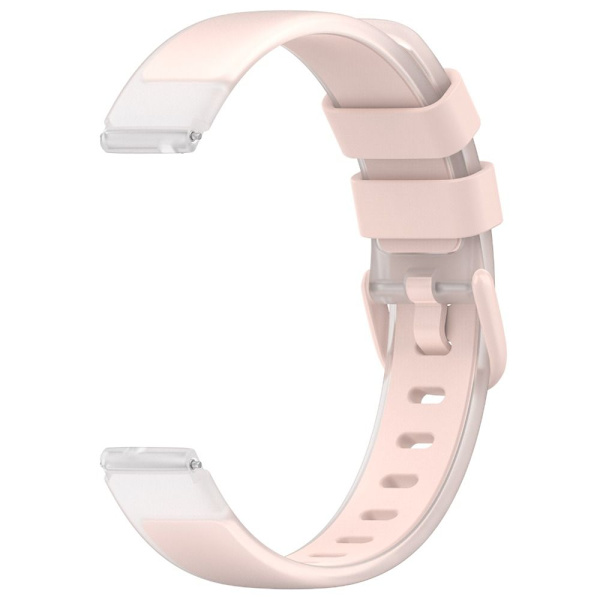 Watch VALKOINEN white