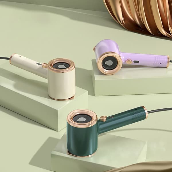 Strykmaskin Ångstryk GRÖN EU-KOPPLING EU-KOPPLING Green EU Plug-EU Plug