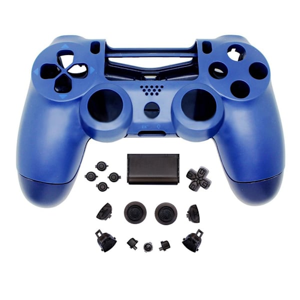 Gamepad Shell Controller Case 8 8 8