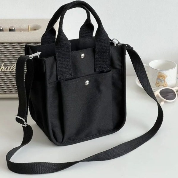 Crossbody Messenger Bags Tote Bag GREEN Green