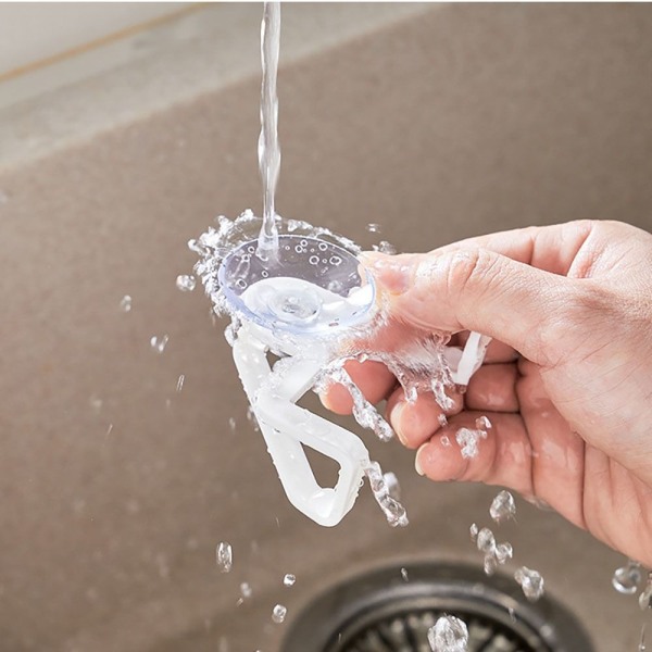 Sink Ahelf Dräneringsställ 2 2 2