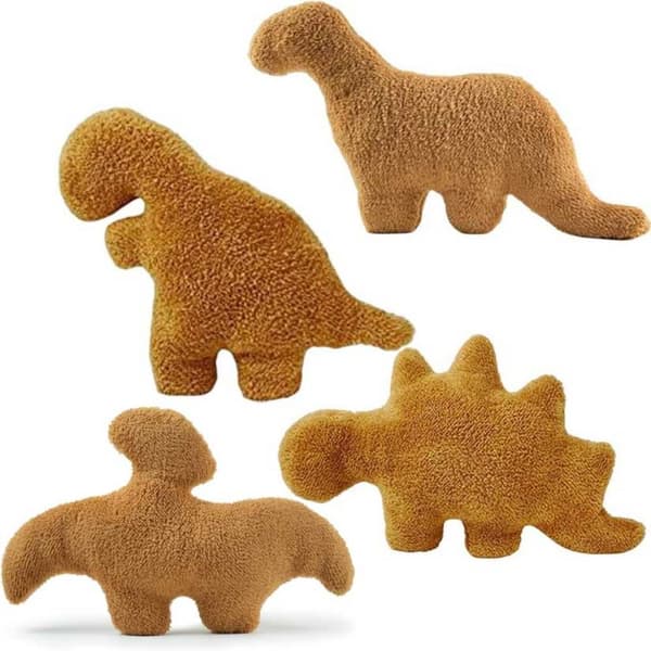 Dinosaur Pillow Dinosaur Theme PTERODACTYL PTERODACTYL Pterodactyl
