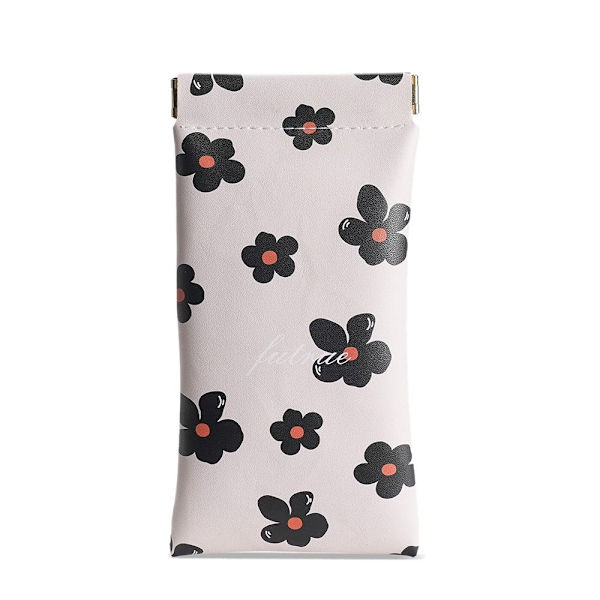 Shrapnel Bag Aurinkolasit Laukku LA A LA