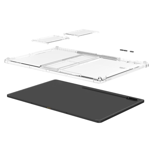Tablet Kickstand Case Bagcover S9 PLUS 12,4 TOMMES S9 PLUS 12,4 S9 Plus 12.4 inch