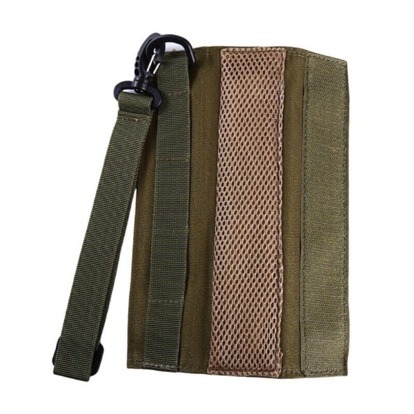 Cover Cover ARMY GREEN Army Green