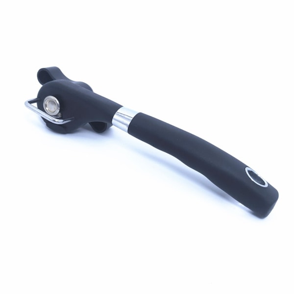 Boksåpner Krukkeåpner SORT K4 K4 black K4-K4