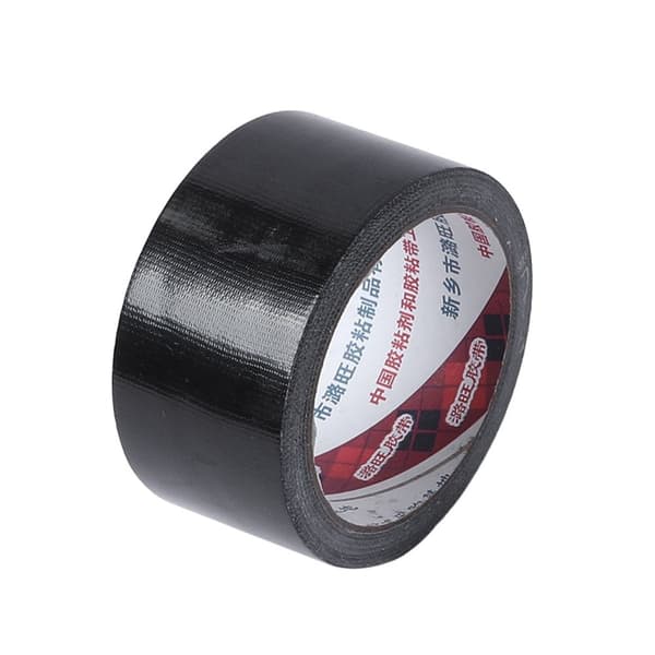 Sittdynareparationspasta Subventionsdekal 4,8CM 4,8CM 4.8cm