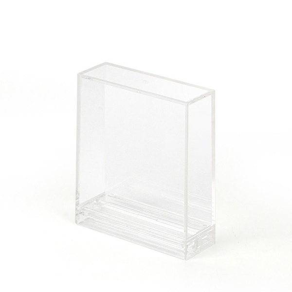 Instant Camera Photo Frame 3 tommers bildeholder fotobord