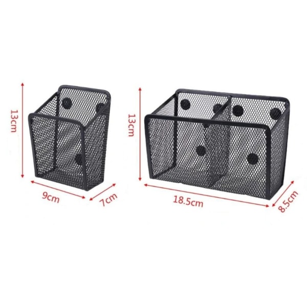 Metalliverkkorasia, mesh 1 GRID 1 VERKKO 1 grid