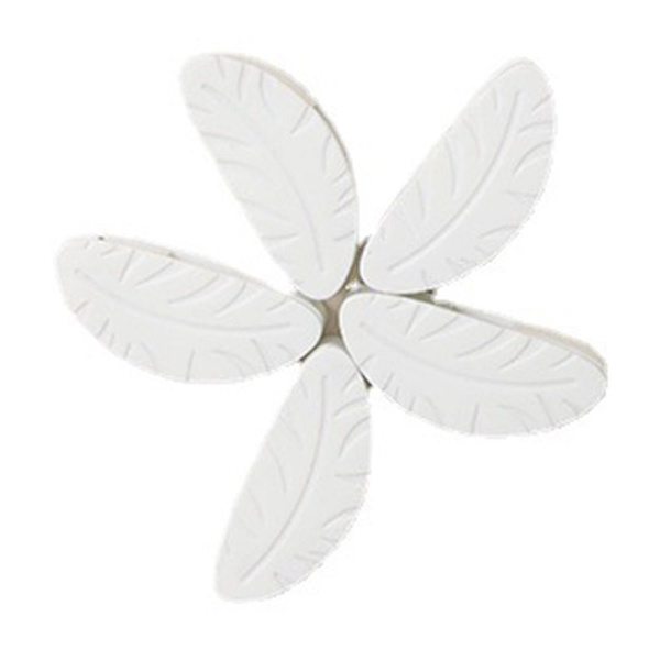 24/30ST Osynlig växtklättringsvägg Fixture Clips GRÖN Green 24PCS-24PCS